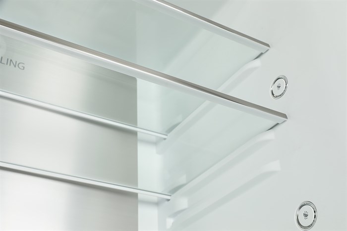 Tủ Lạnh Toshiba Inverter 515 Lít Multi Door GR-RF670WI-PGV(A9)-BG